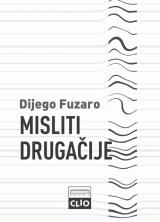 Misliti drugačije